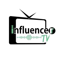 influencerrtv_logo-removebg-preview